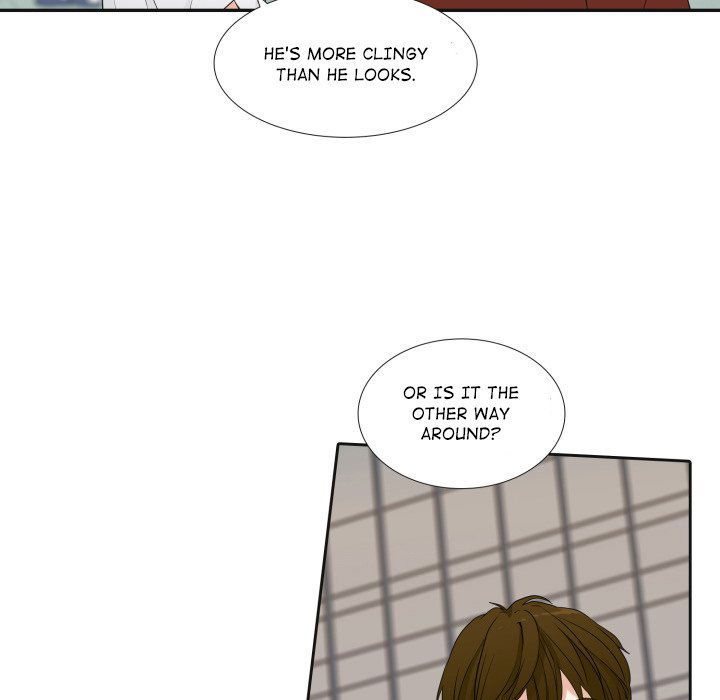 unrequited-love-chap-42-28