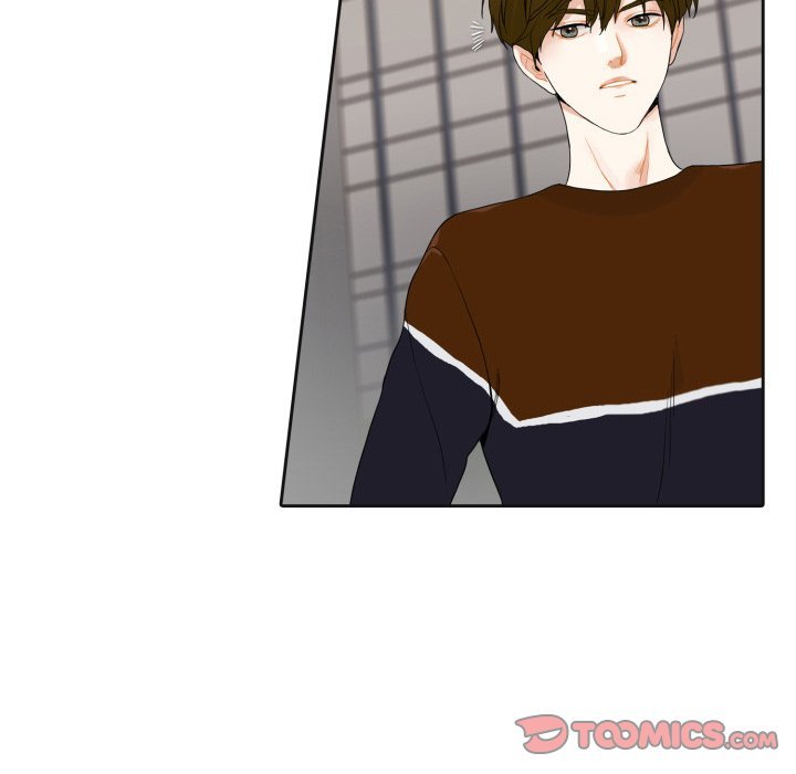 unrequited-love-chap-42-29