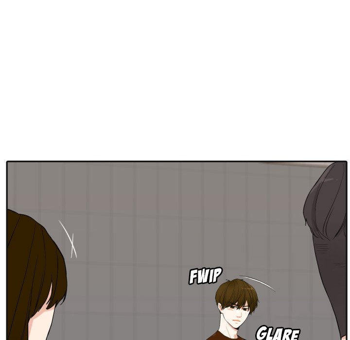 unrequited-love-chap-42-30