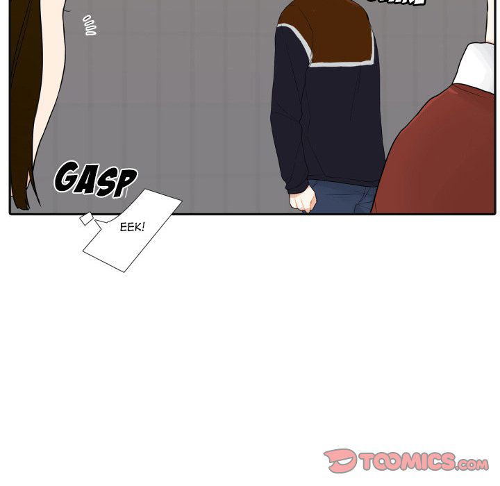 unrequited-love-chap-42-31