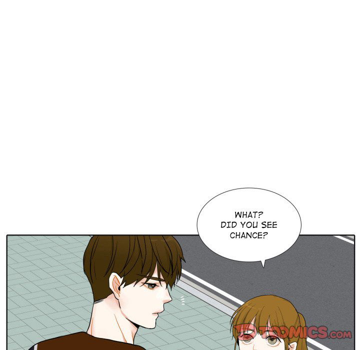 unrequited-love-chap-42-33