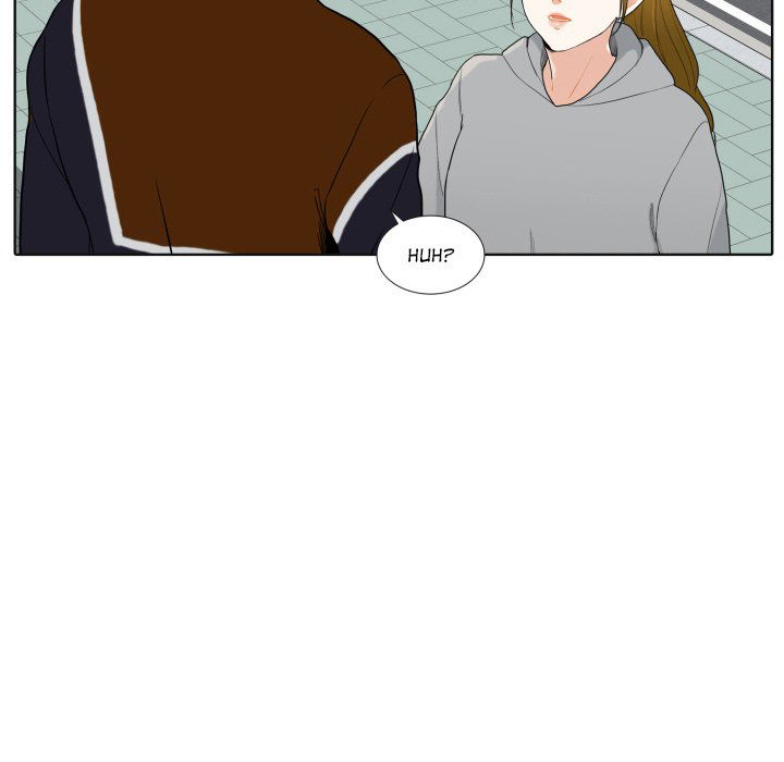 unrequited-love-chap-42-34