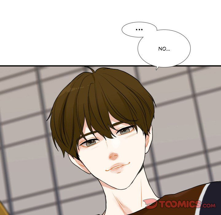 unrequited-love-chap-42-35