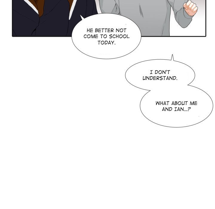 unrequited-love-chap-42-4