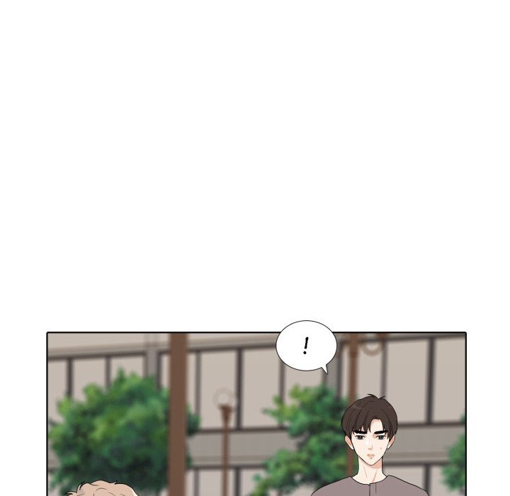 unrequited-love-chap-42-42