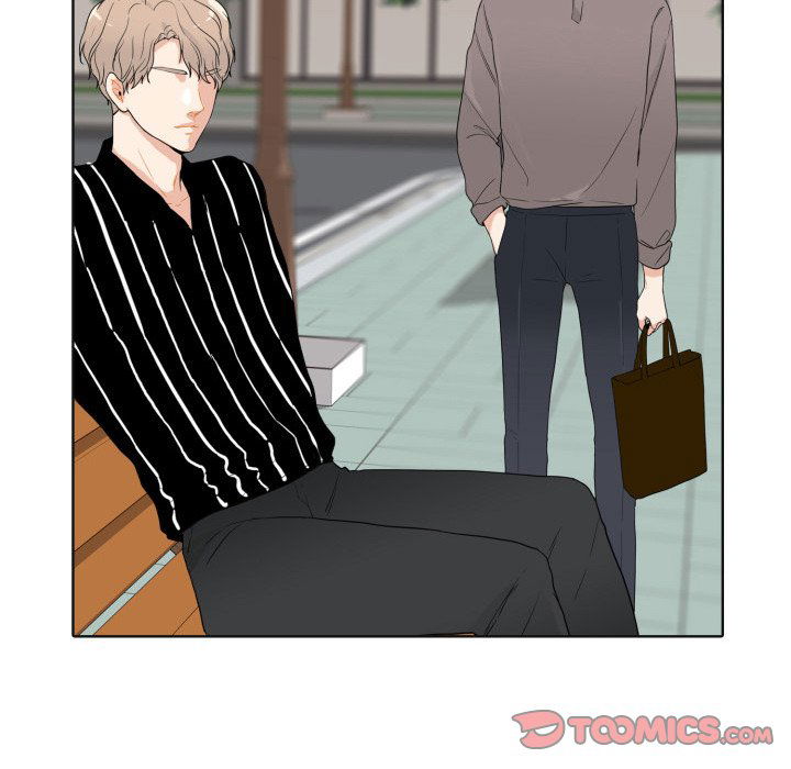 unrequited-love-chap-42-43