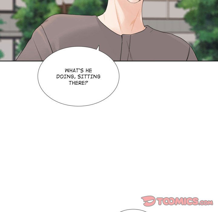 unrequited-love-chap-42-45