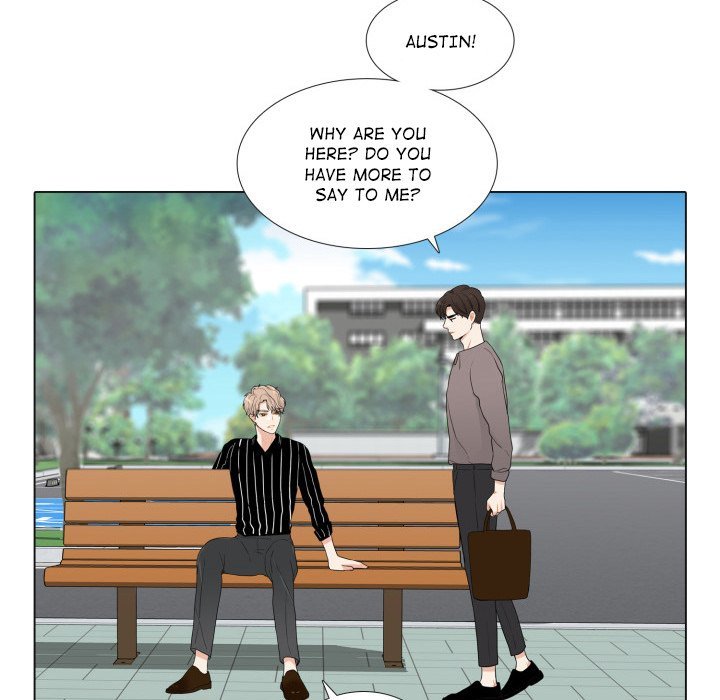 unrequited-love-chap-42-46