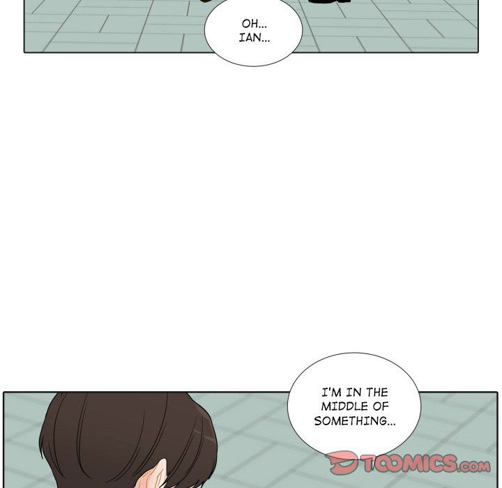 unrequited-love-chap-42-47