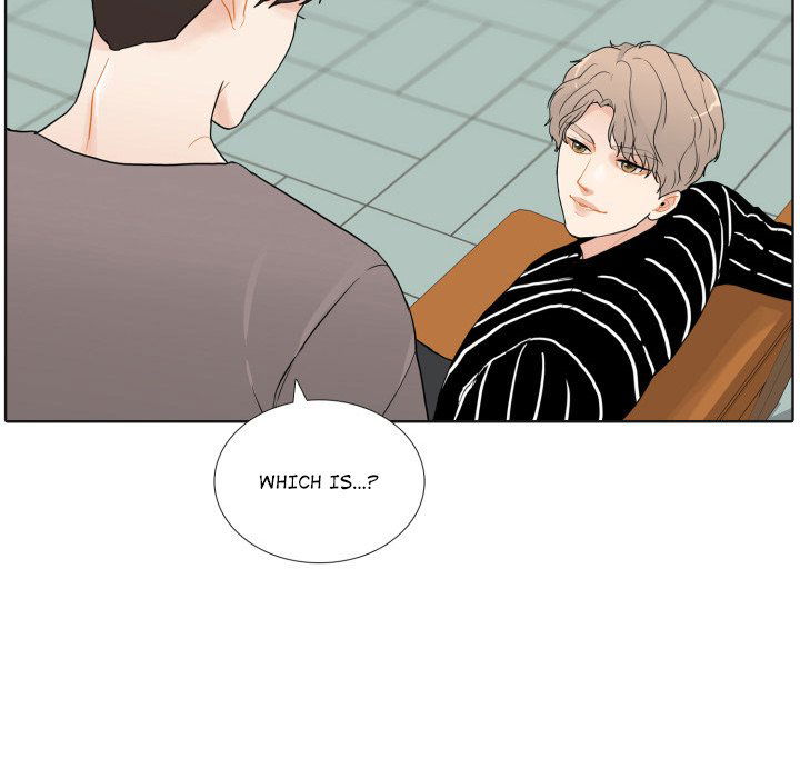 unrequited-love-chap-42-48