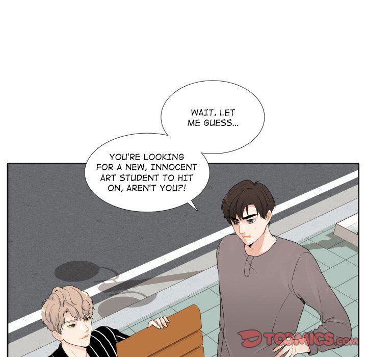 unrequited-love-chap-42-49