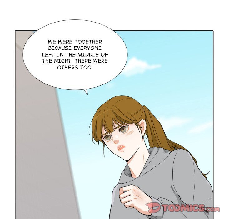 unrequited-love-chap-42-5