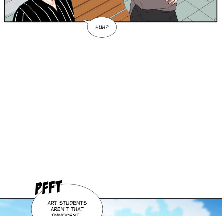 unrequited-love-chap-42-50