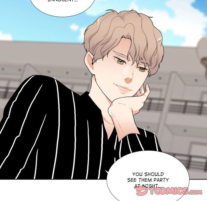 unrequited-love-chap-42-51