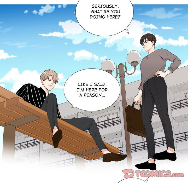 unrequited-love-chap-42-53