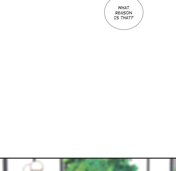 unrequited-love-chap-42-54