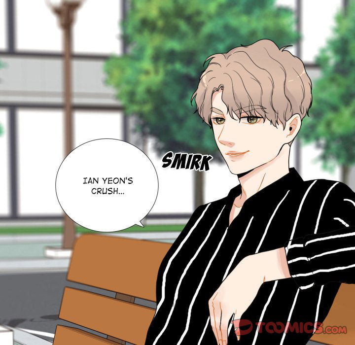 unrequited-love-chap-42-55