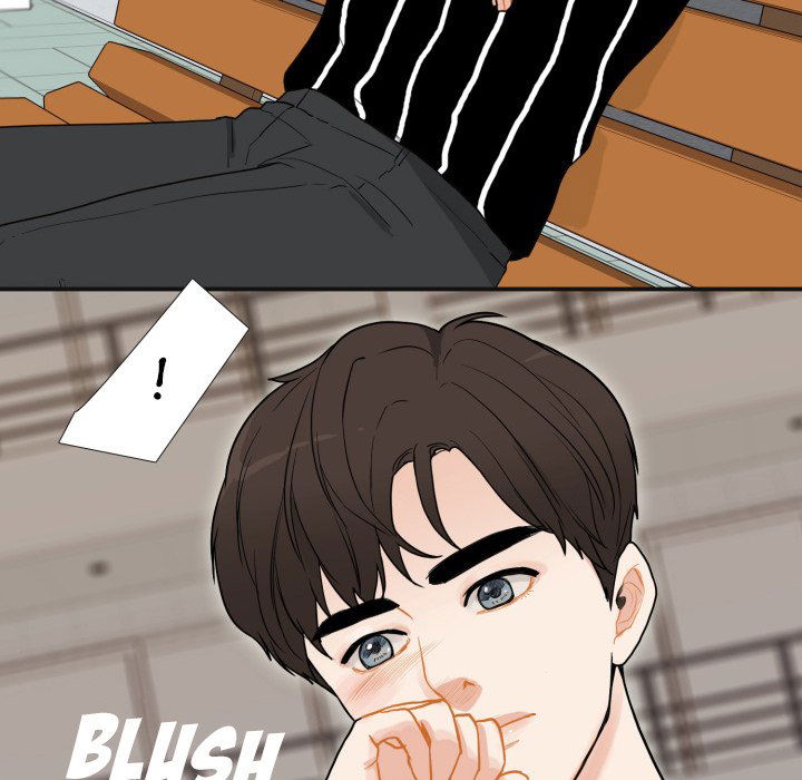 unrequited-love-chap-42-56