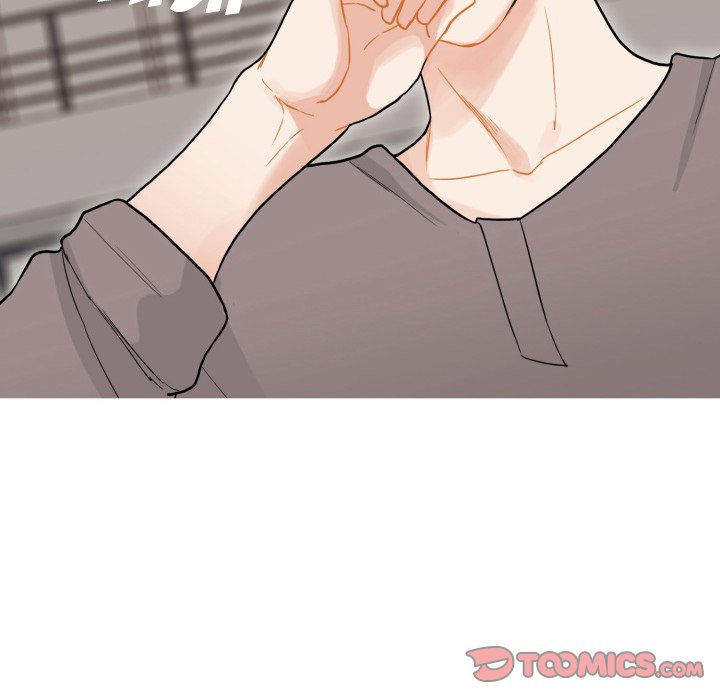 unrequited-love-chap-42-57