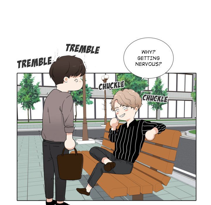 unrequited-love-chap-42-58