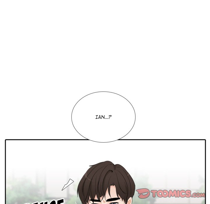 unrequited-love-chap-42-61