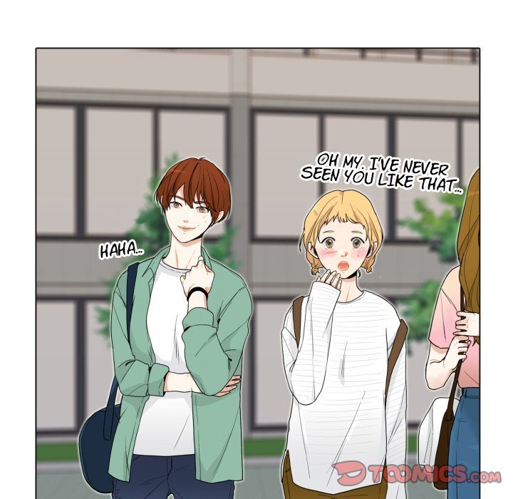 unrequited-love-chap-42-65
