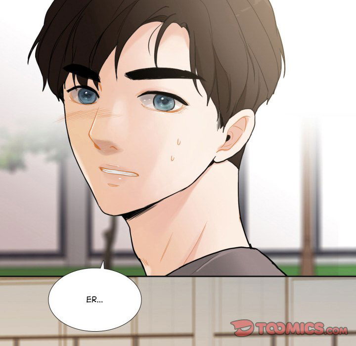 unrequited-love-chap-42-67