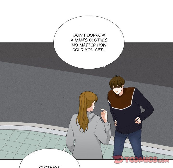 unrequited-love-chap-42-7