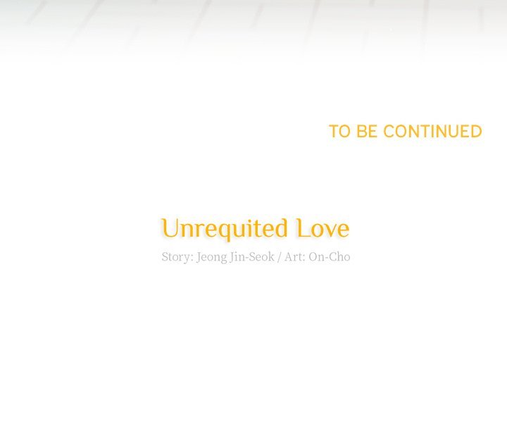 unrequited-love-chap-42-70