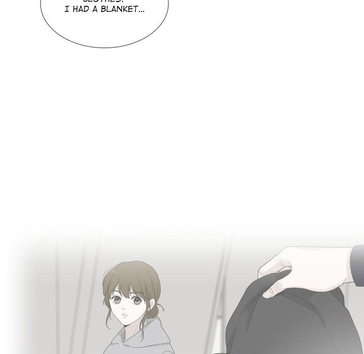 unrequited-love-chap-42-8