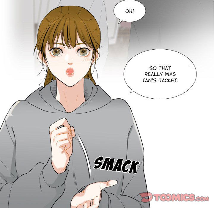 unrequited-love-chap-42-9