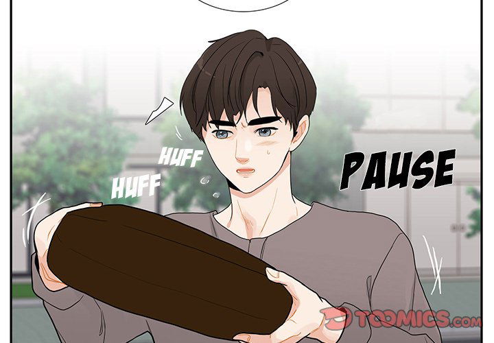 unrequited-love-chap-43-1