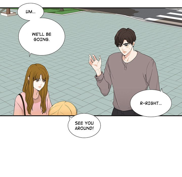 unrequited-love-chap-43-12