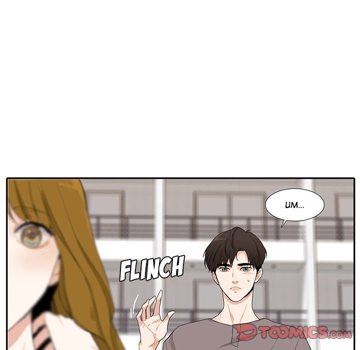 unrequited-love-chap-43-13