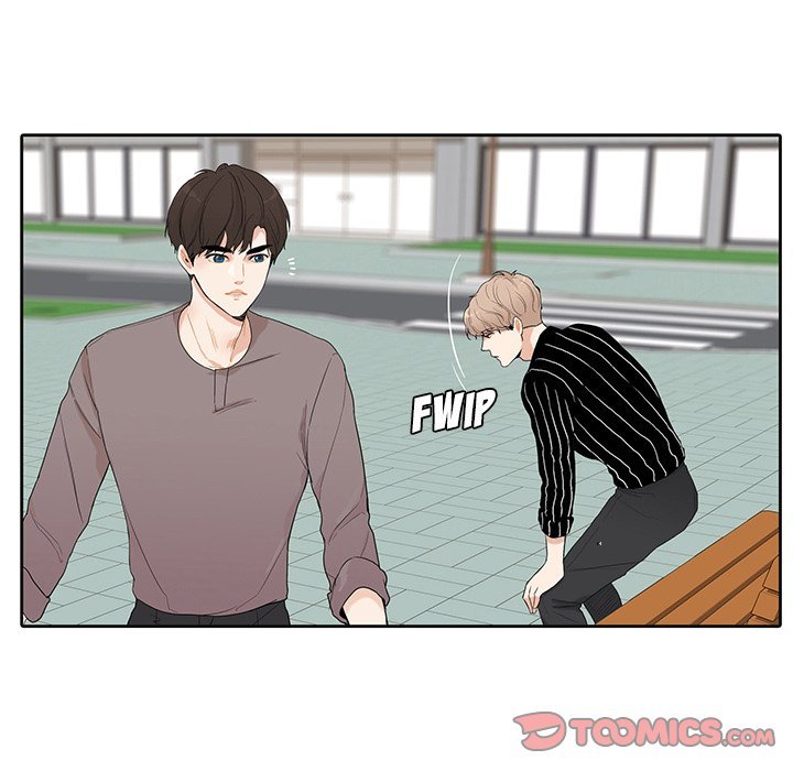 unrequited-love-chap-43-15