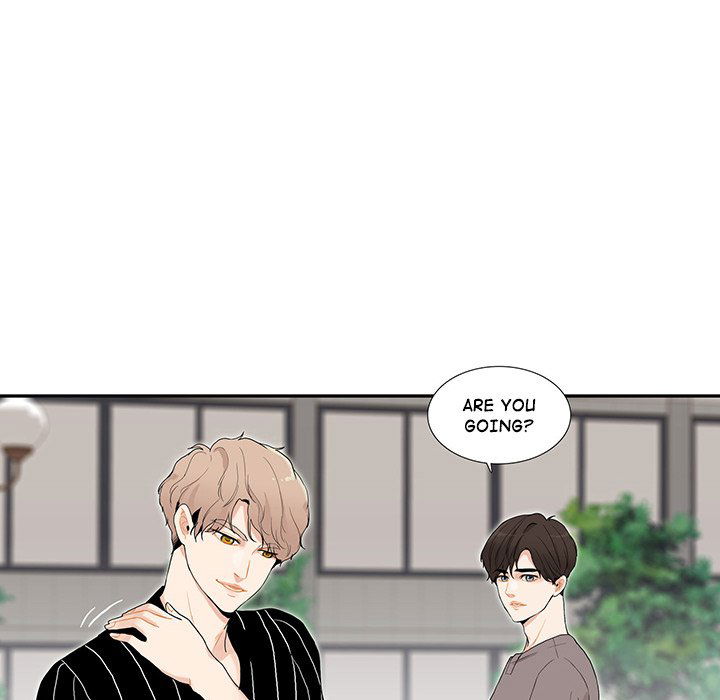 unrequited-love-chap-43-16