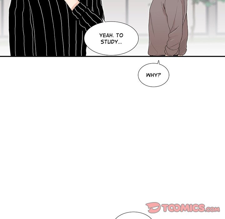 unrequited-love-chap-43-17
