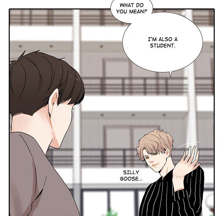 unrequited-love-chap-43-18