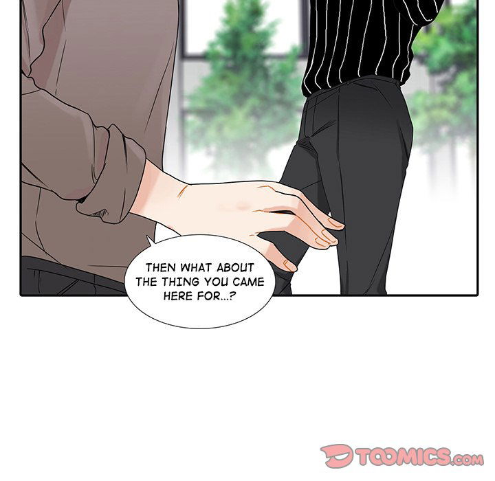 unrequited-love-chap-43-19