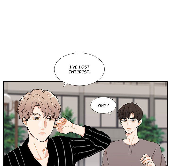 unrequited-love-chap-43-20