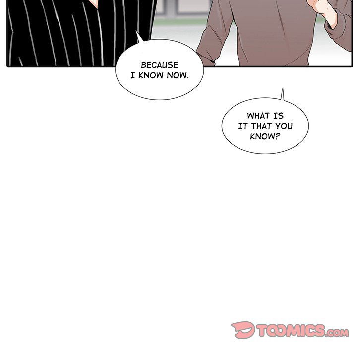 unrequited-love-chap-43-21