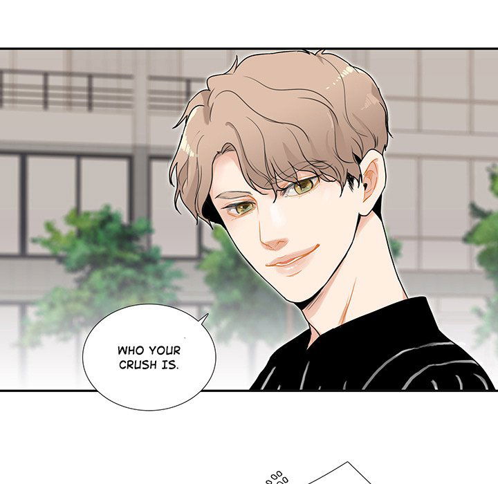 unrequited-love-chap-43-22