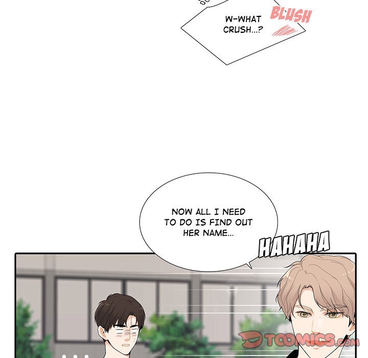 unrequited-love-chap-43-23