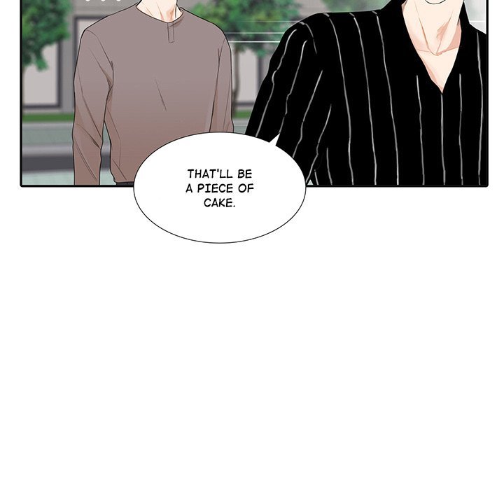 unrequited-love-chap-43-24