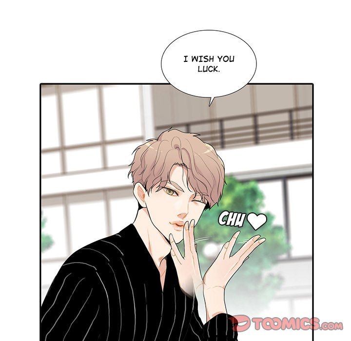 unrequited-love-chap-43-25