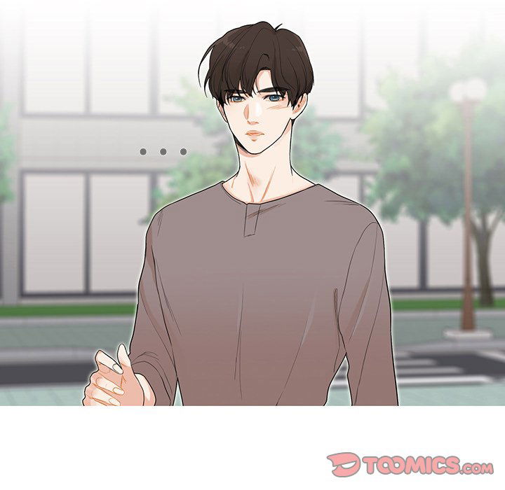 unrequited-love-chap-43-27