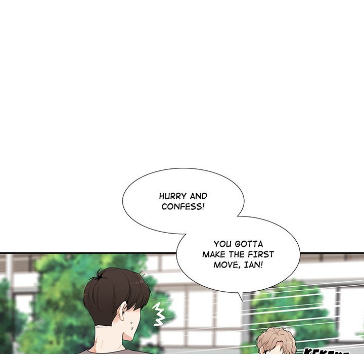unrequited-love-chap-43-28