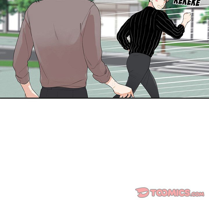 unrequited-love-chap-43-29