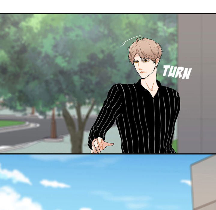 unrequited-love-chap-43-32