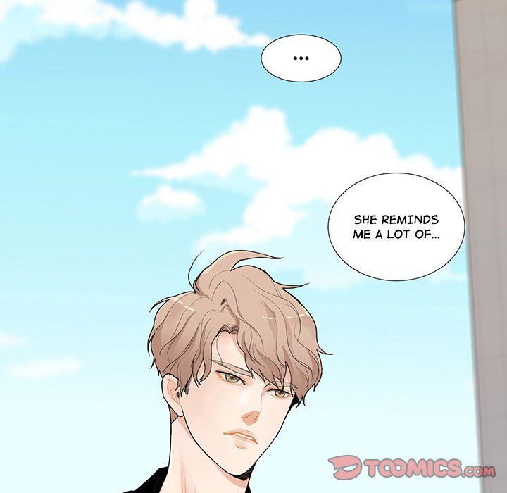 unrequited-love-chap-43-33